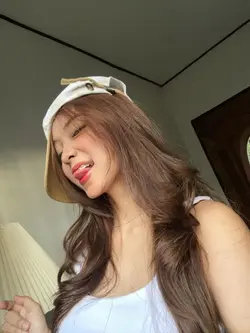 self love