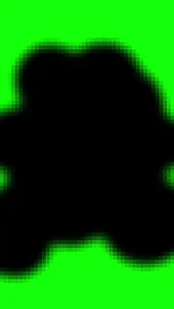 Two-Look Swipe Reveal