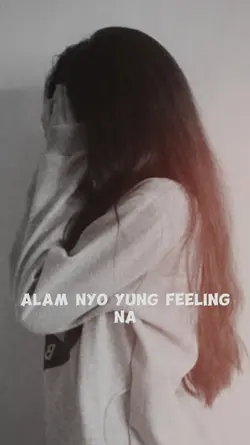 Mlauluha ka malang;<