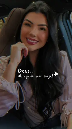 obgda Deus 