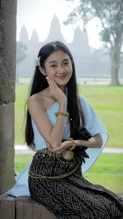 មិនអស់អាល័យ