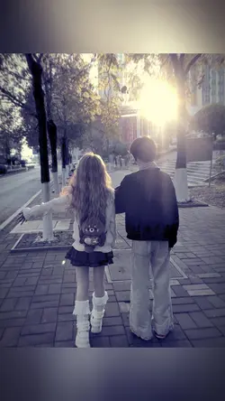 音樂混合冷靜♪