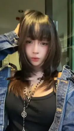 1 vid velocity chill