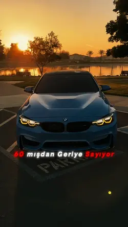 trend akım SLOWMO