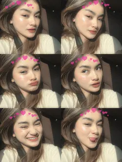 skrrrt pull up trend