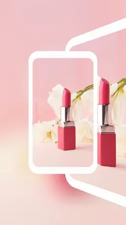 11 FOTOS PRODUTOS 