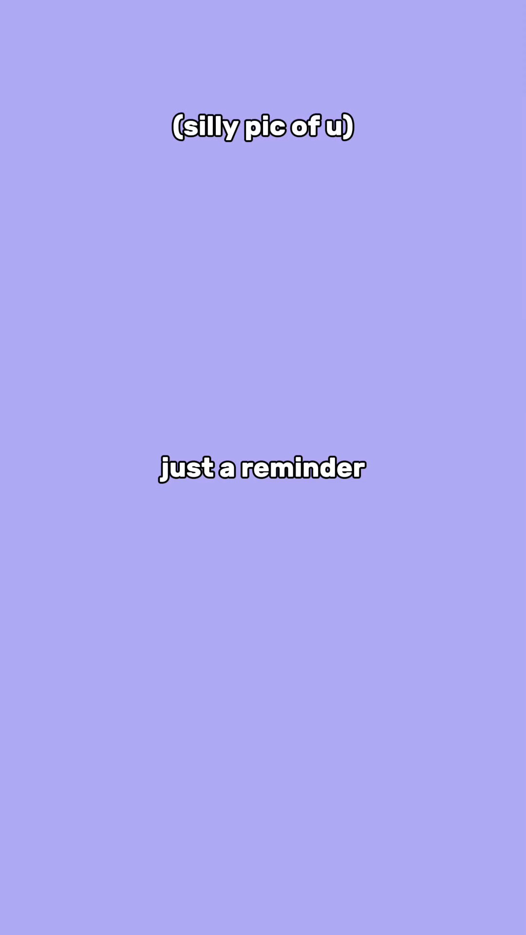 rappel