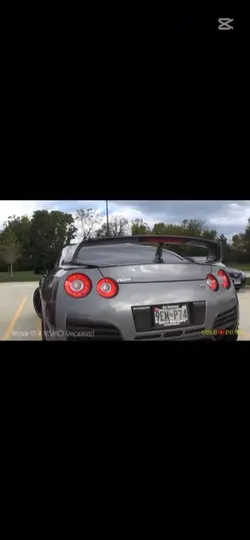 Gtr