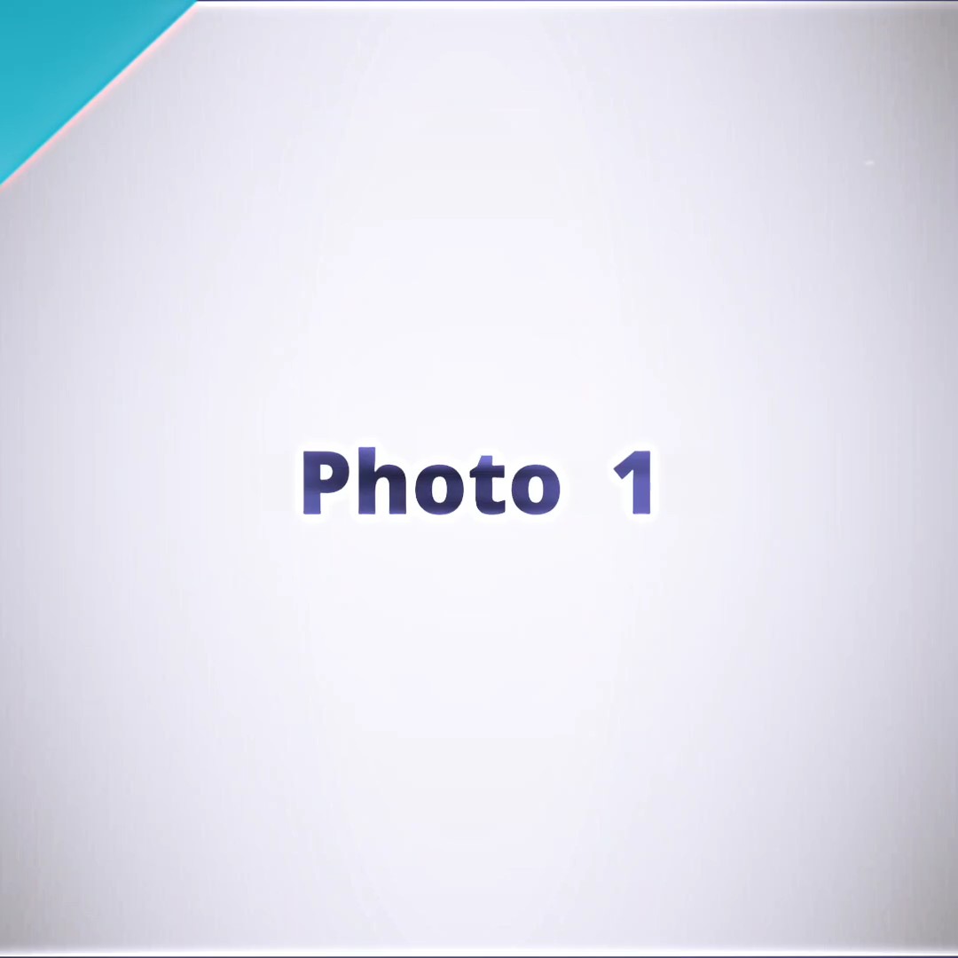 Trendlng Edit