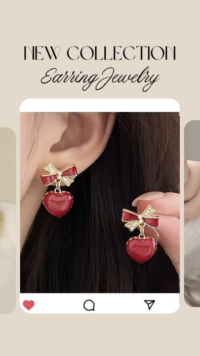 Producto De Joyería