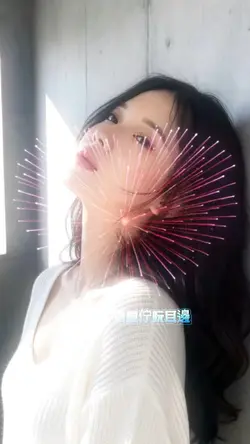 #愛情傷痕那會堪#音樂#模板