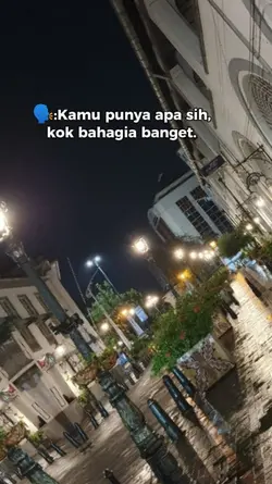 buahhati
