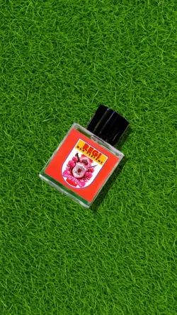 TEMPLATE PRODUCT