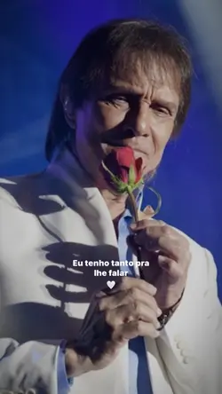 🎶MEU AMOR POR VOCÊ