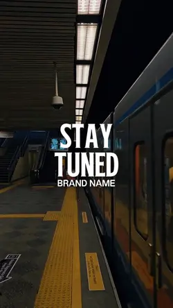 brand name