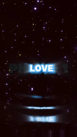 Love you still edit