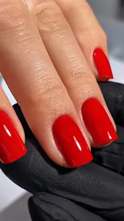 New nails viral 4k