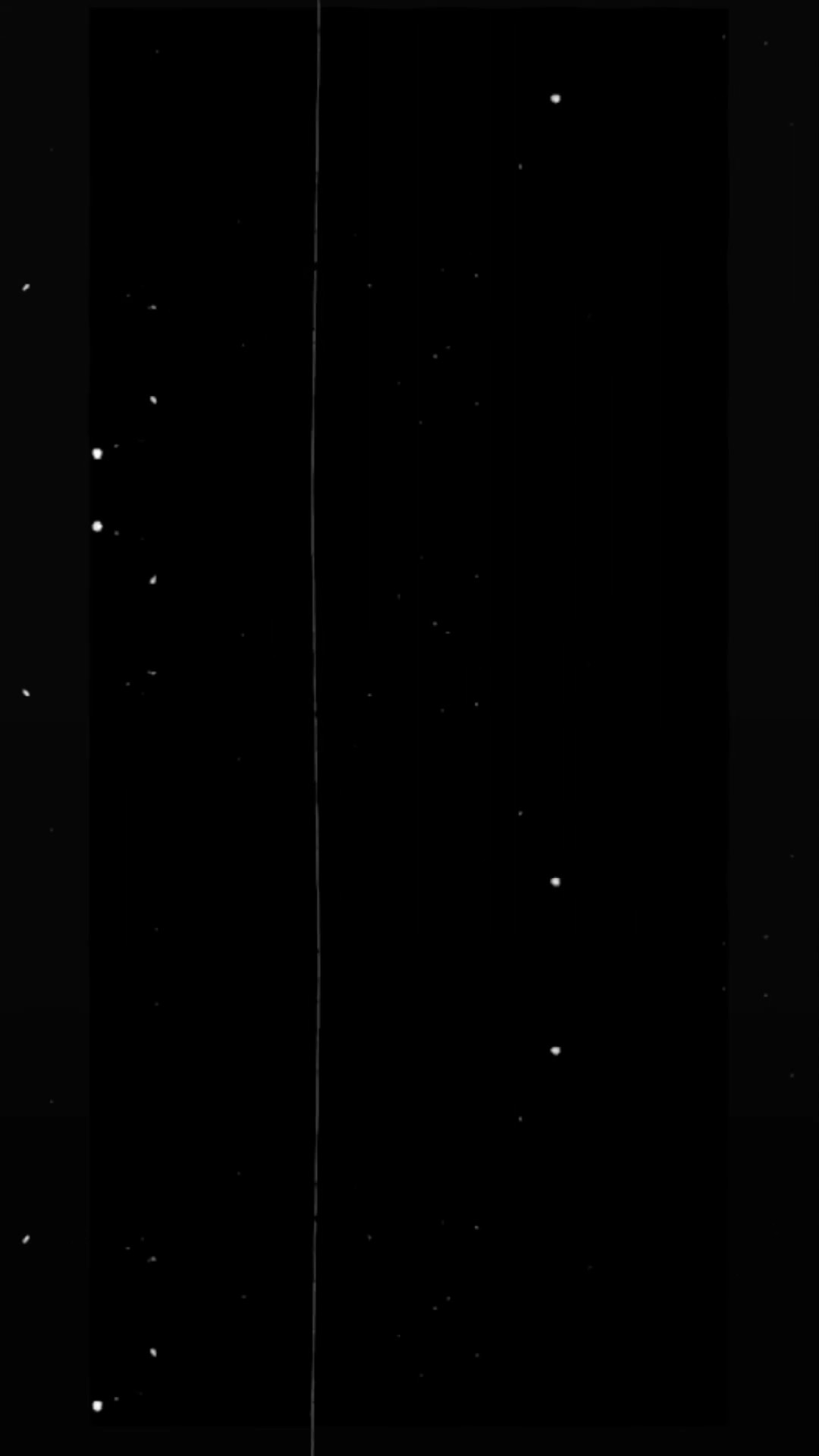 احبك كثر ماخابت