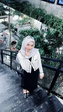 yaallahlindungibilqi