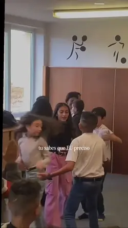 é só teu meu amor