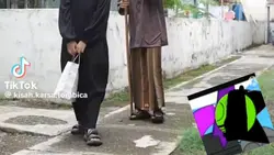 preview 1280 reverse