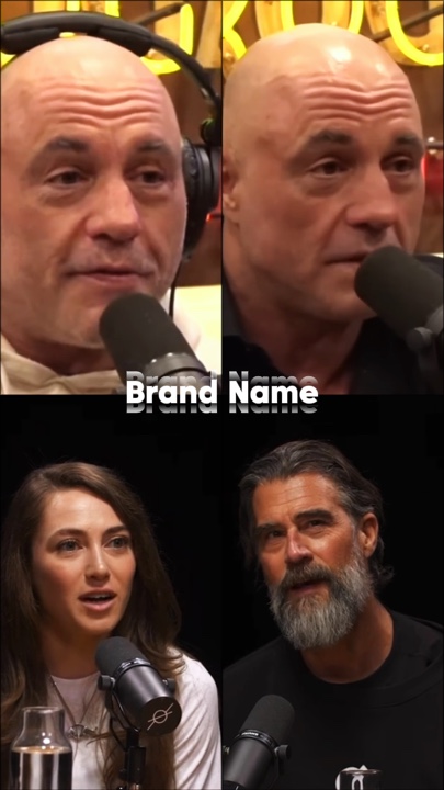 podcast