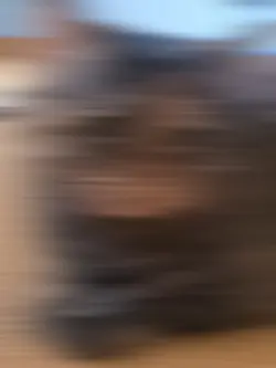 beatsync heaven know