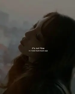 FINE