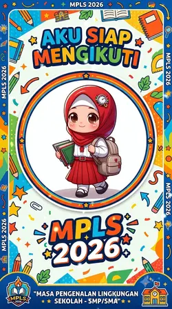 MPLS 2026