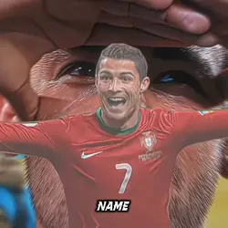 FOOTBALL FREE EDIT