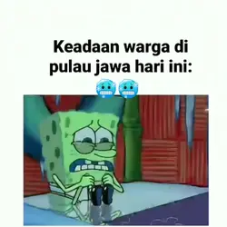 dingin bangettt