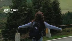 16:9 lyrics