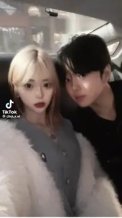 처음 느꼈던 사랑을 담아서