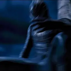 Symbiote spider man 