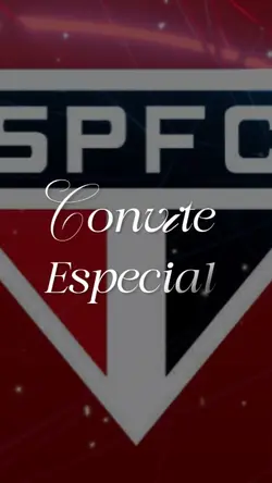 Festa São Pauloo