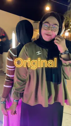 Shhsbd