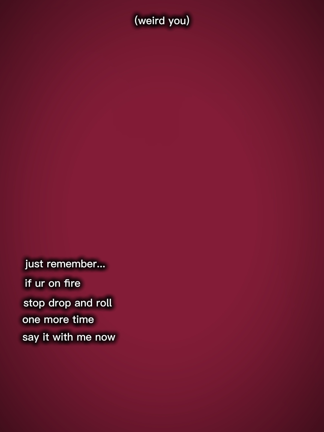 make it viral 