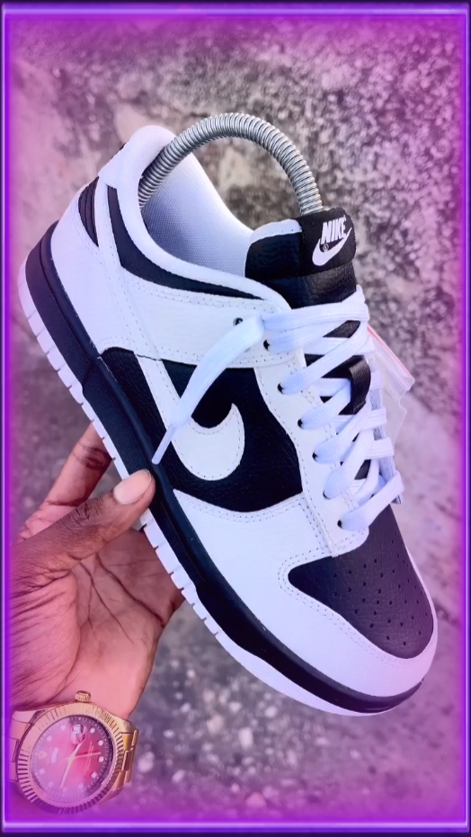 Sneakers N 