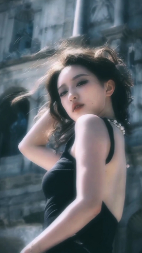 Solwmotion - Cổ Điển