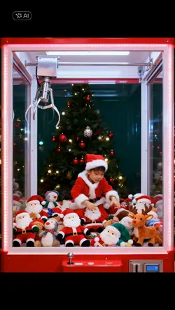 Transformasi karakte