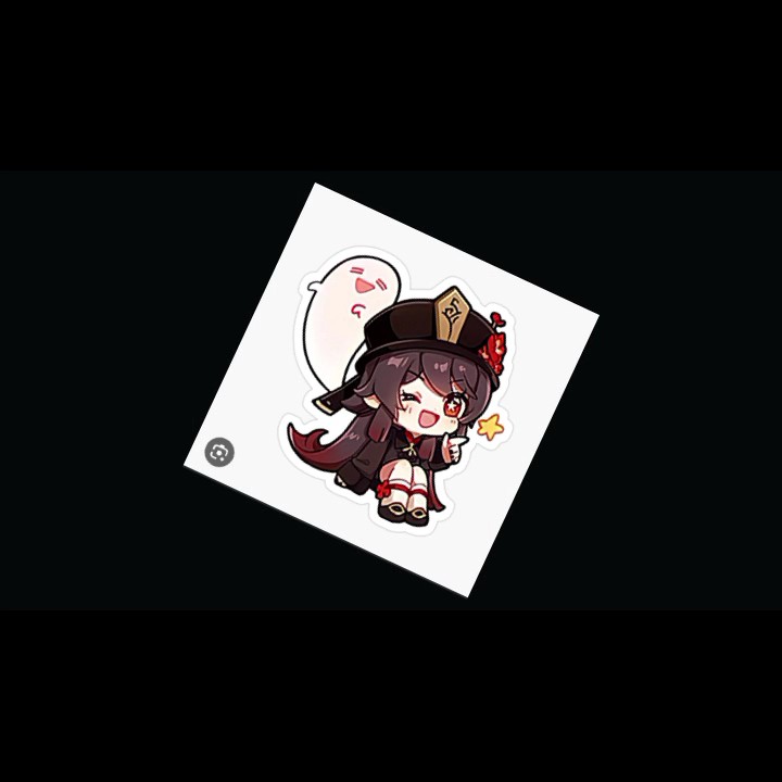 title name? :3