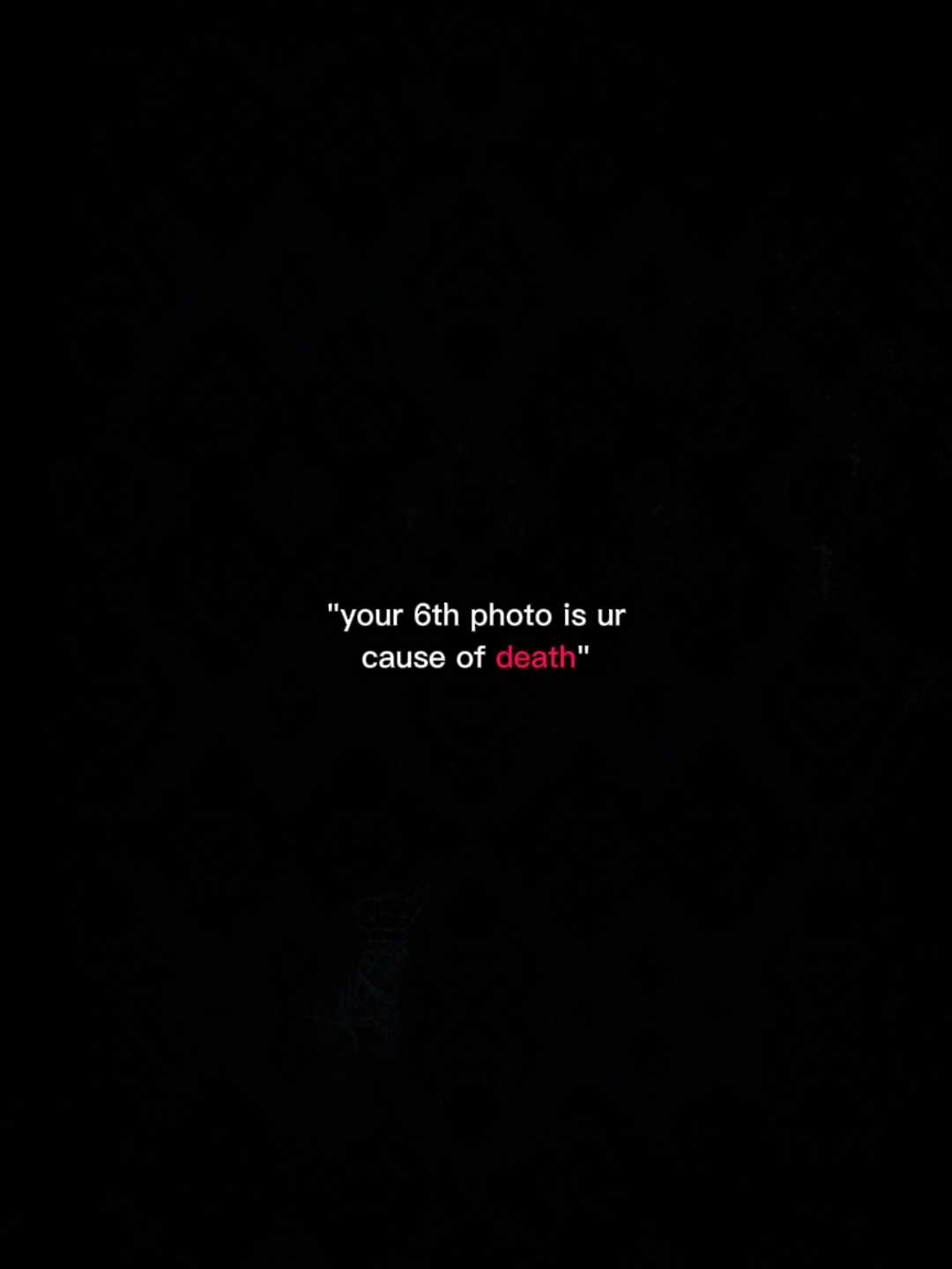 6th photo