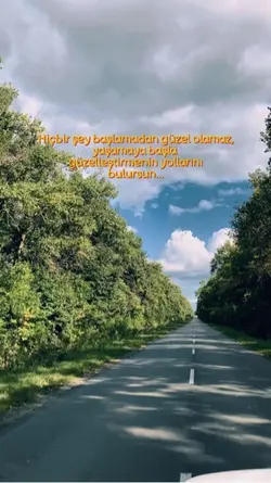Güzelleştir