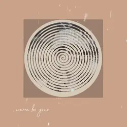 - spiral Betty