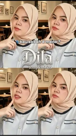 🙂‍↔️