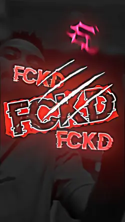 Switches n Dracs ๐ซ