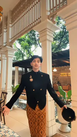  negoro angin slowmo