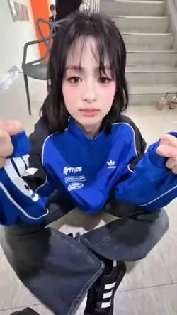 Drama 