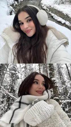 Kırk yılda bir❤️