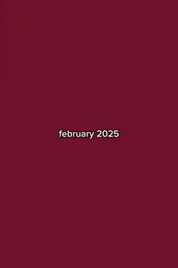 february2025&2026
